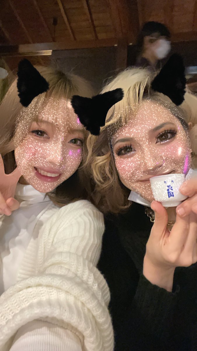 12_h_28's tweet photo. burlesque きろく

#バーレスク
#バーレスクミナミ
#burlesque https://t.co/hJW29W4mRn