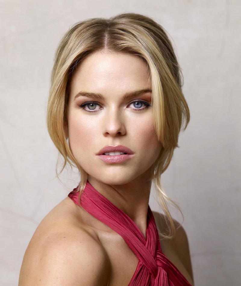  Happy Birthday Alice Eve      