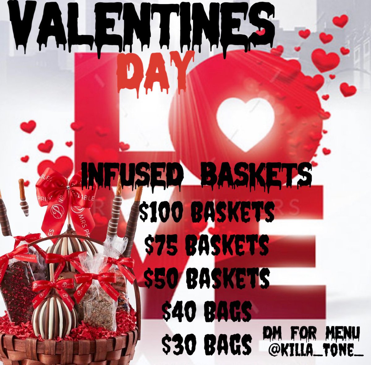 KILLA TONE (@killa__tone) on Twitter photo 