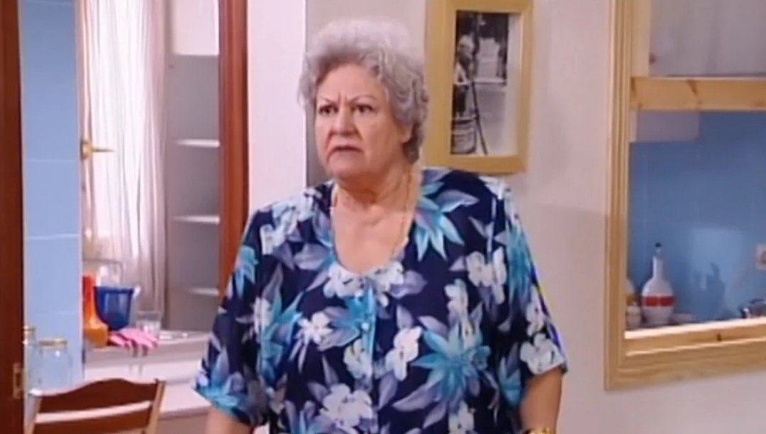 Romateos_11 tweet media