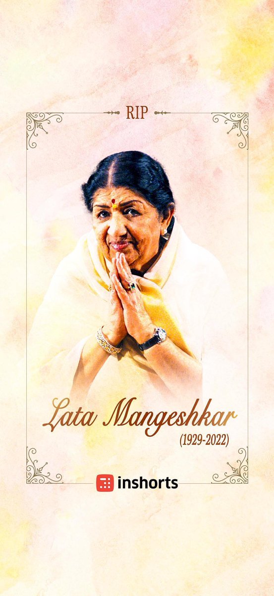 Forever in our hearts ♥️