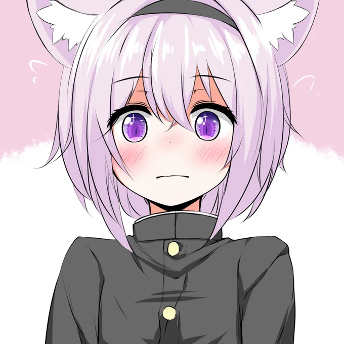 (※男子校での一幕)
おかゆ・・実は俺・・前からお前のことが・・
#絵かゆ #めんめんおかゆ 