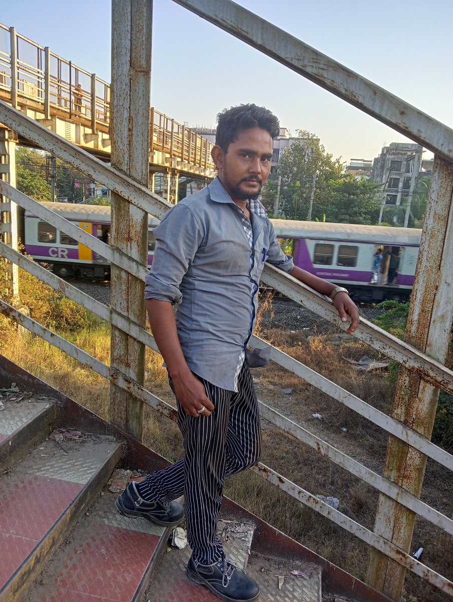 ansarieliyas34's tweet image. Hii friends