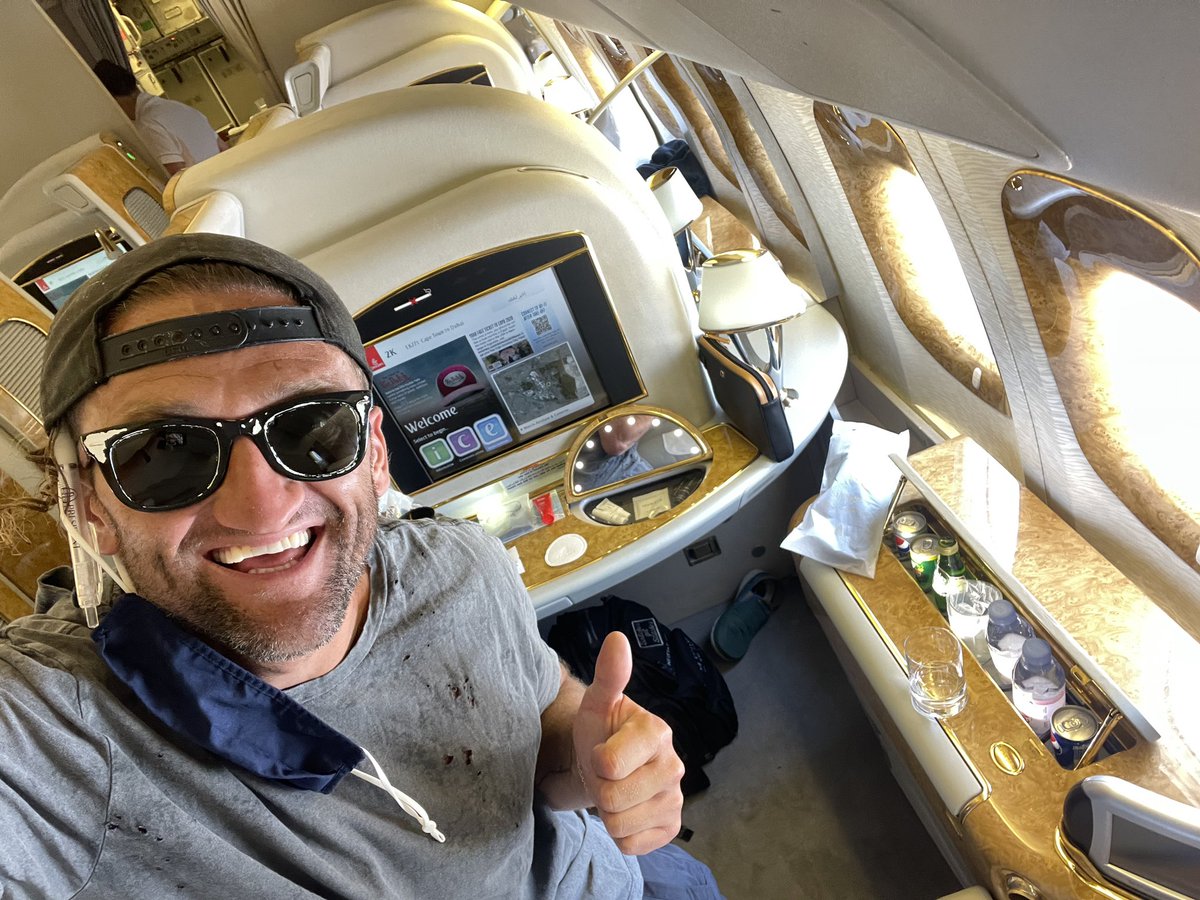 Casey Neistat tweet media