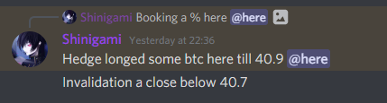 shinigamiXBT tweet media