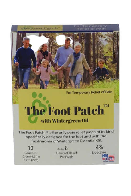 GimmieFreebies's tweet photo. Free Soothing Relief Foot Patch! https://t.co/q2vdyu31fF #EasyFreeSamplesbyMail #FreeSamplesFreebiesFreeStuff #Health #free https://t.co/9faTHtBOwM