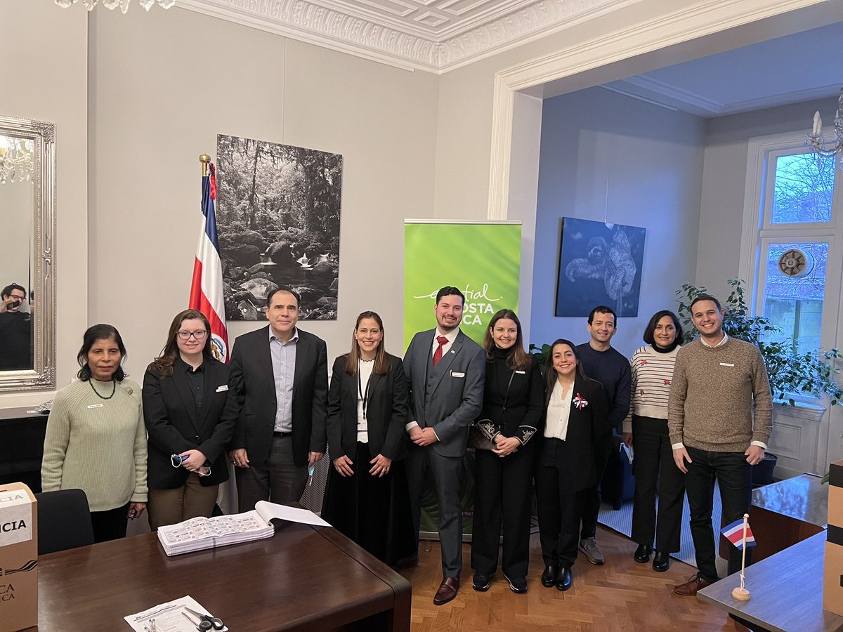 amoduber's tweet photo. Elecciones 2022 Costa Rica https://t.co/zP0U35Eg85