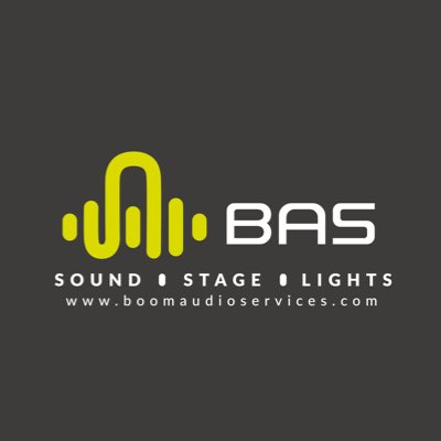 BoomAudioServ tweet picture
