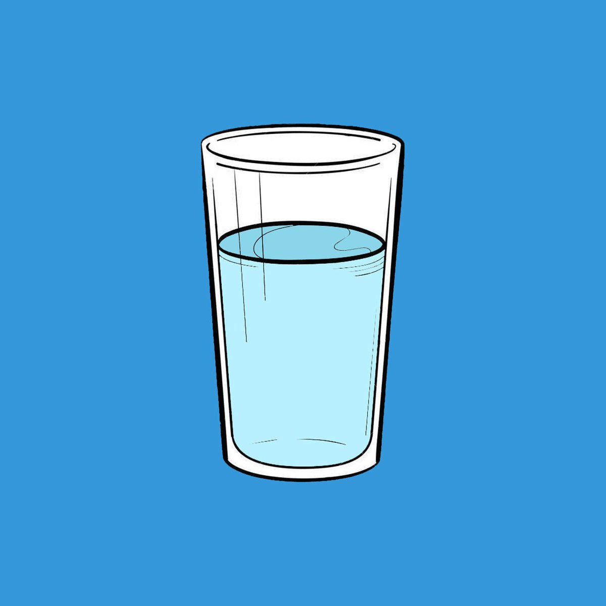 drinks_nft's tweet photo. WATER 💧 NFT is for sale 🤩. buy for 1-5$ our water NFT. 
👉 https://t.co/m7GbZq49Vo https://t.co/Br8WjwYDEI