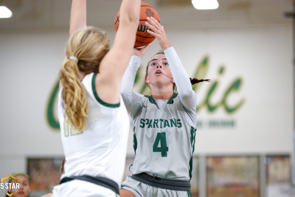 5StarPreps's tweet photo. 🚨PLAYER OF THE WEEK🚨

POLL is now open. 

Vote at https://t.co/Heh0GgXhil until NOON on Thursday. 

Candidates:
⭐️ Gracie Palmer (Berean)
⭐️ Trace Thackerson (Clinton)
⭐️ Madelyn Ladd (Webb)
⭐️ Zack Turner (Gibbs) https://t.co/WUoLu1nx7I