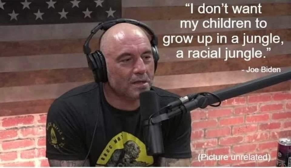 Being Libertarian tweet media