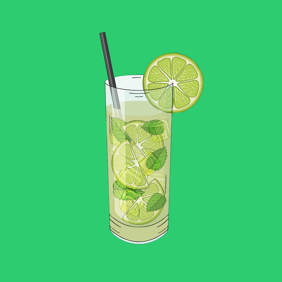 drinks_nft's tweet photo. NEW summer NFT is here - MOJITO🍹.
check out to buy our new summer NFT 👉 https://t.co/m7GbZq49Vo https://t.co/UPeMNKFbj8