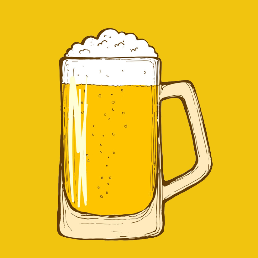 drinks_nft's tweet photo. love drinking beer 🍻 ? we made new NFT - BEER🤩🍺 
Check out our collection  👉👉👉https://t.co/m7GbZq49Vo https://t.co/fpClcK5sSS