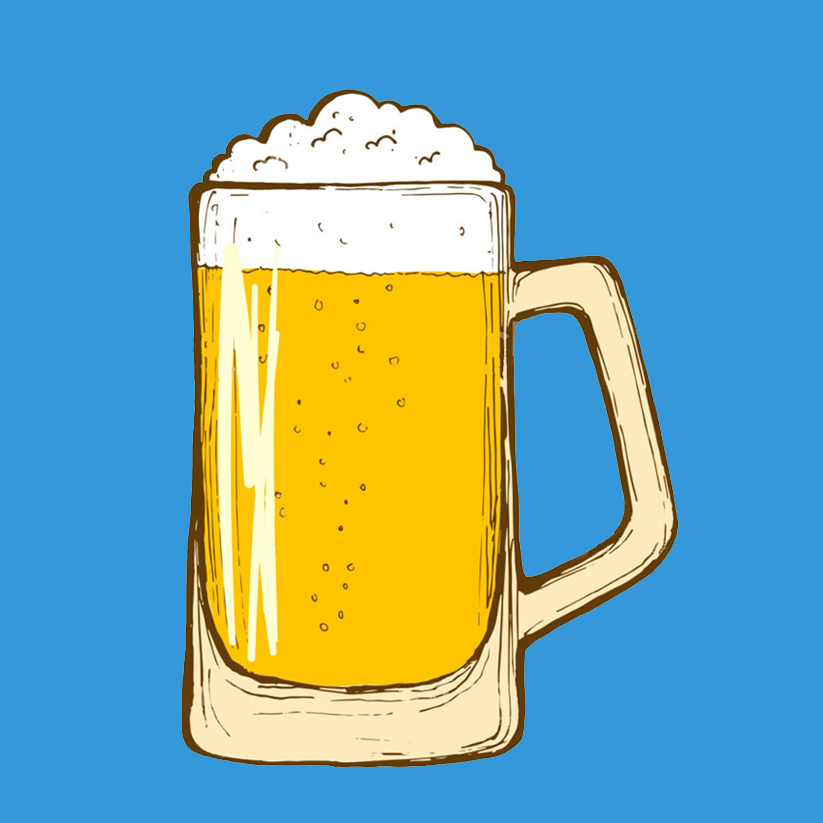 drinks_nft's tweet photo. love drinking beer 🍻 ? we made new NFT - BEER🤩🍺 
Check out our collection  👉👉👉https://t.co/m7GbZq49Vo https://t.co/fpClcK5sSS