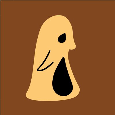 Dokkemand tweet media