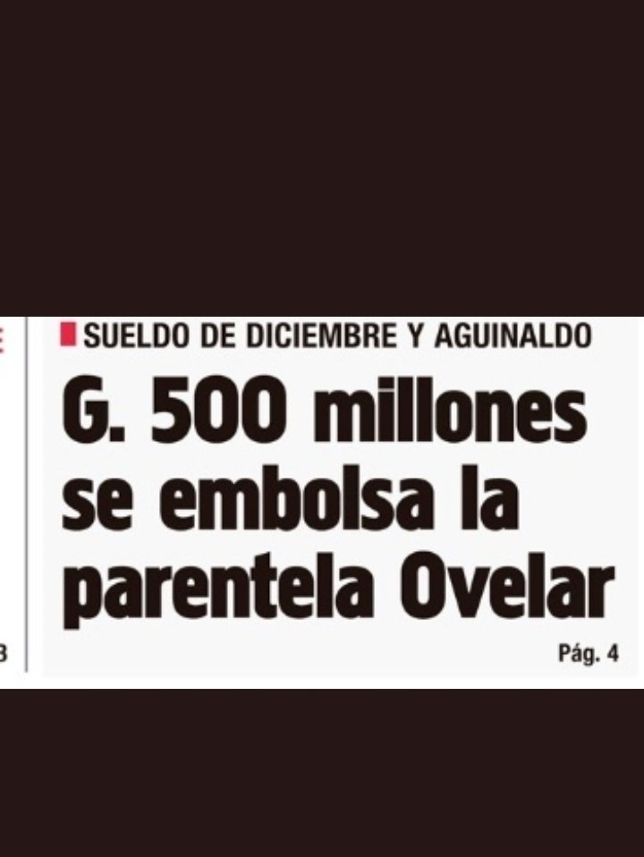 Ricardo68692364's tweet photo. @walterharms_py Es muy fácil saber porque no funciona el sistema de salud, hay que alimentar a Parásitos como vos y tus colegas parlamentarios https://t.co/jgZg2aCquB