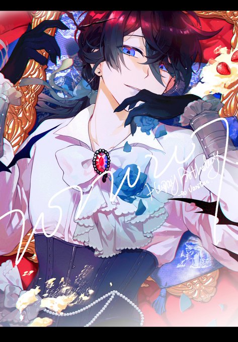 FK7NAlUXoAIcP-x?format=jpg&name=small