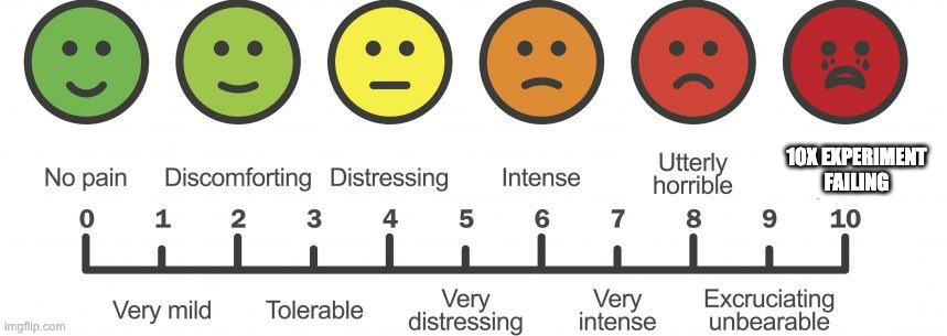 Rishi Goel tweet media