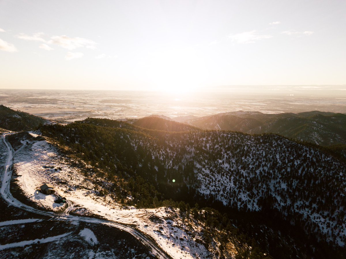 Chris Holder tweet media