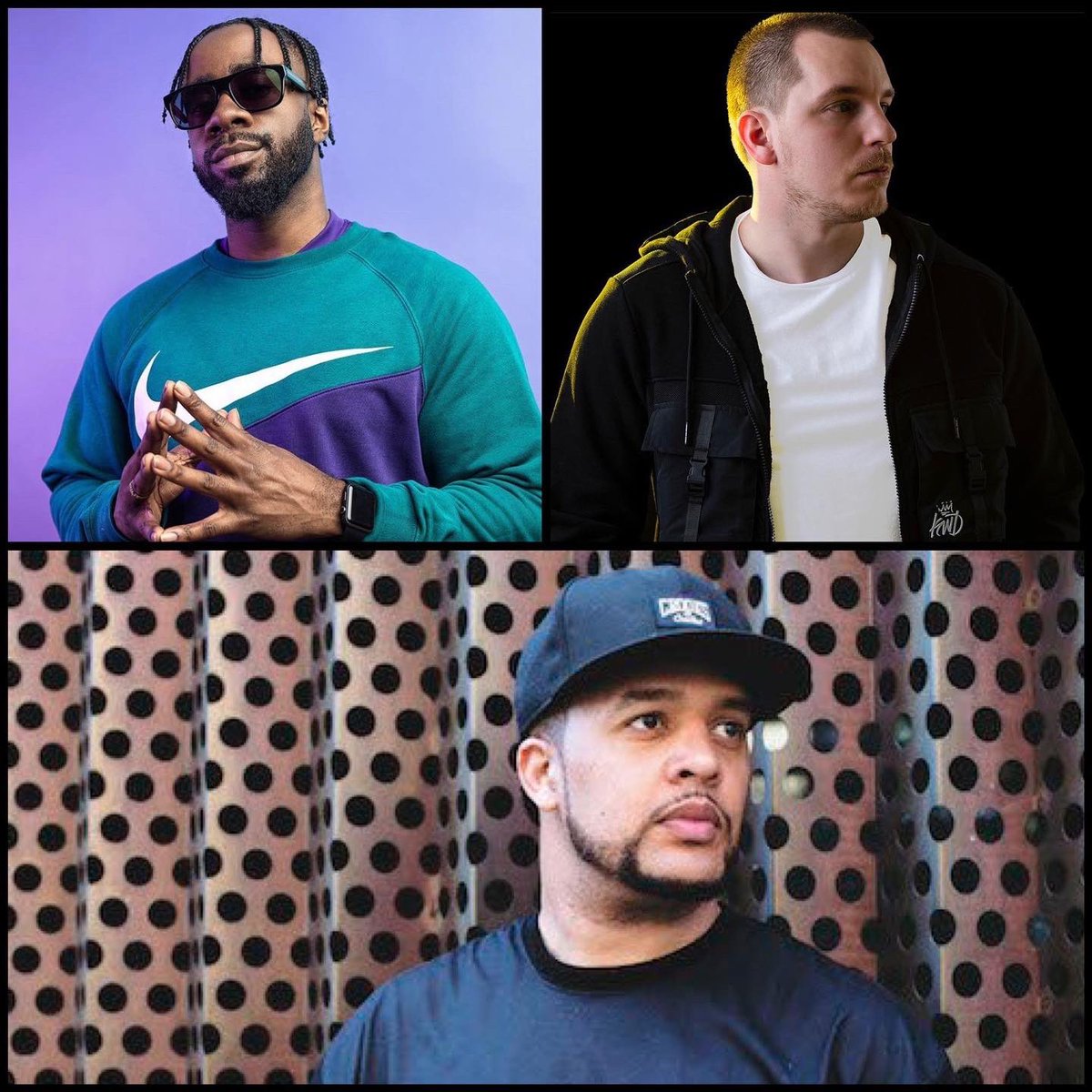 TankSheffield's tweet photo. COMPETITION🥳 2016/17 Bass Throwback Party!
THIS SAT 12th Feb!!🔥
Cause &amp; Affect, BassBoy, Shaun Dean+more🔥🔥 WIN 5 VIP Passes+100 Bar Tab!

Just like this post &amp; tag a few mates to be in with a chance!

With Jamie Duggan, Ussy B2B Jack Junior, Corrupt UK &amp; more💥 https://t.co/R5CBZYGh45