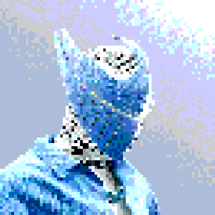 DOFL4MINGO tweet media