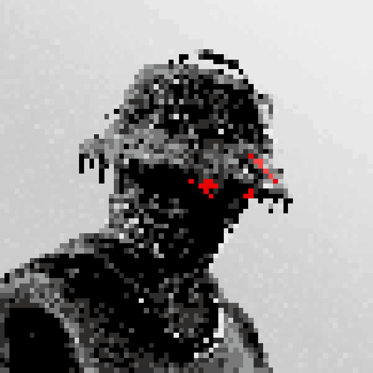 DOFL4MINGO tweet media