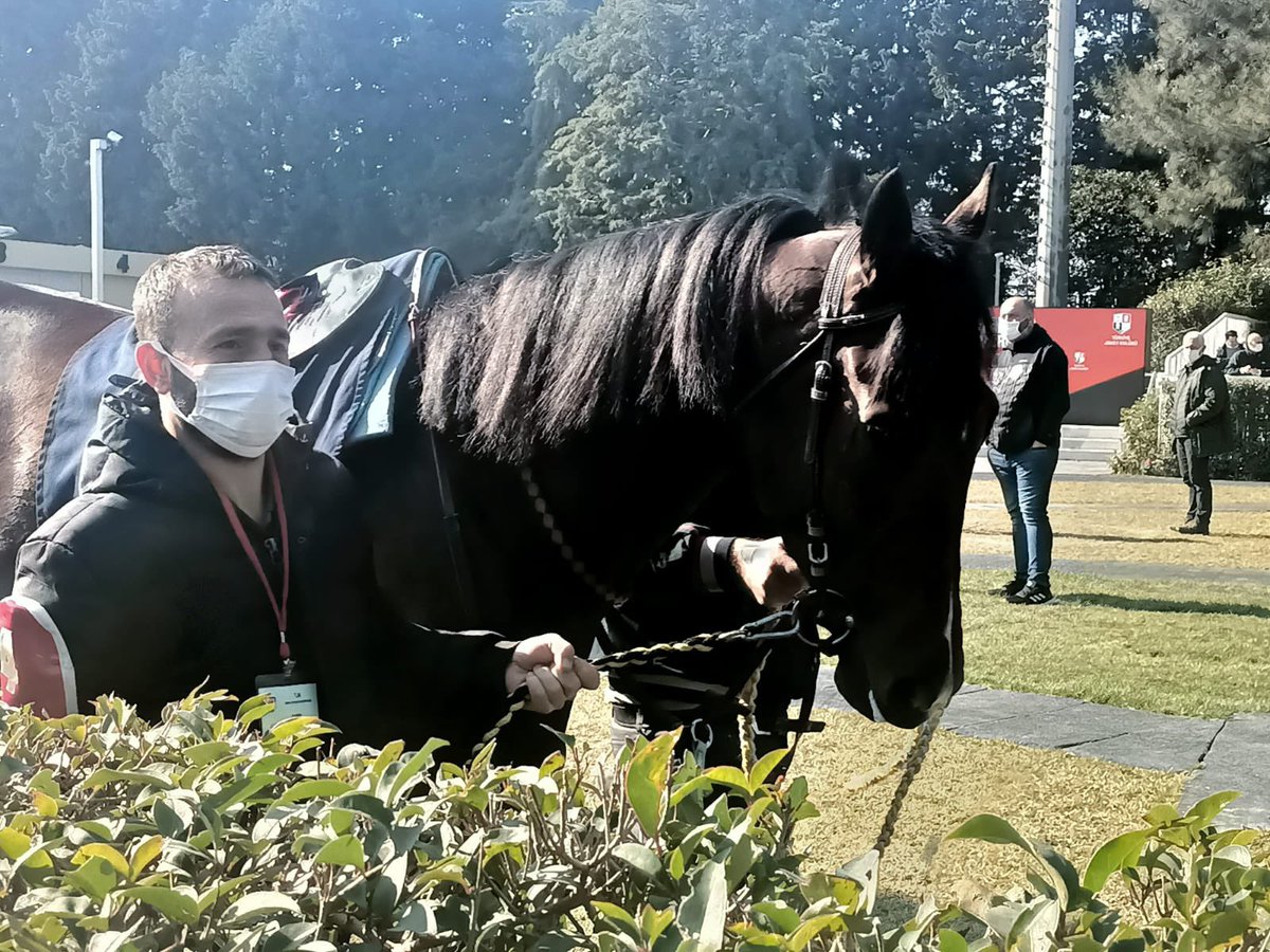 #bustany 🧿🧿🧿❤️❤️

<a href="/KURALSIZ94/">Santoroni</a> <a href="/sekinyank/">seçkin yanık</a> <a href="/ErayKoktay/">Eray Koktay</a>