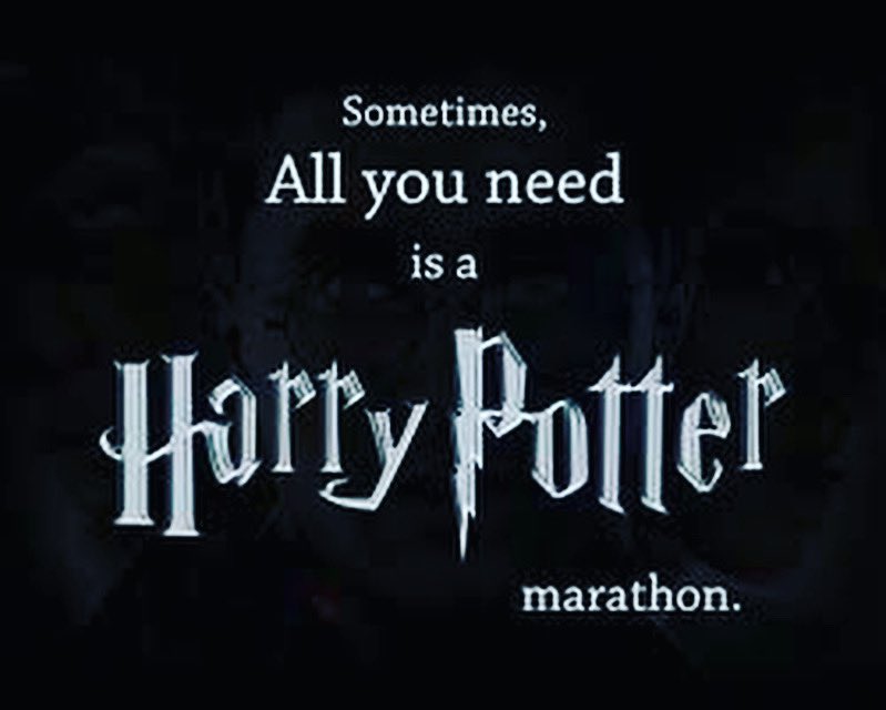 little decisions podcast (@littledecpod) on Twitter photo 