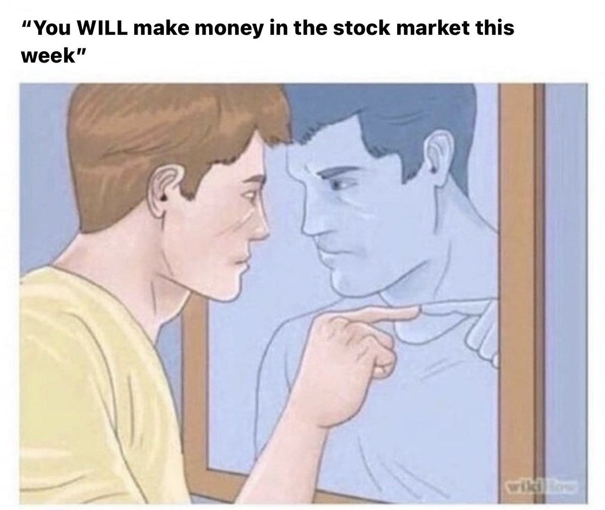 Stocktwits tweet media