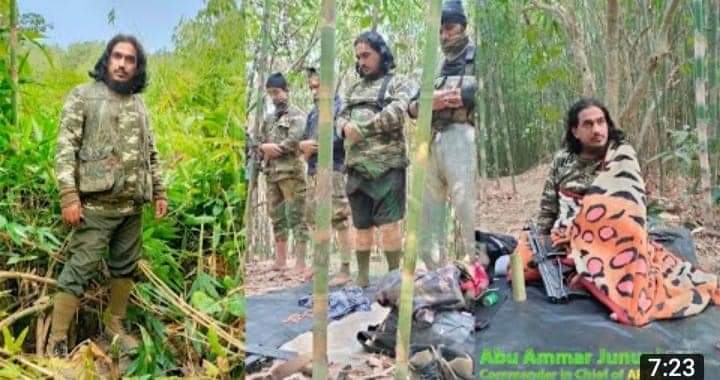Masha Allah Our Commander in Chief of arakan Rohingya salvation army ARSA seems #Tiger 

#PrinceReyas