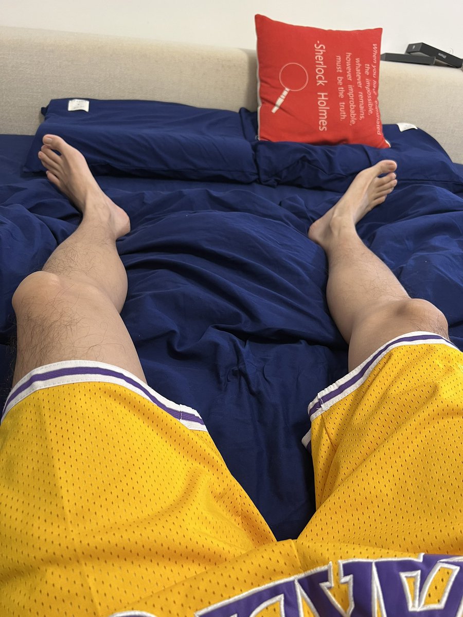 看到有人说，“有人发个脚都有1000赞？？？？？”
我发个，看能不能有500，别让我太尴尬。