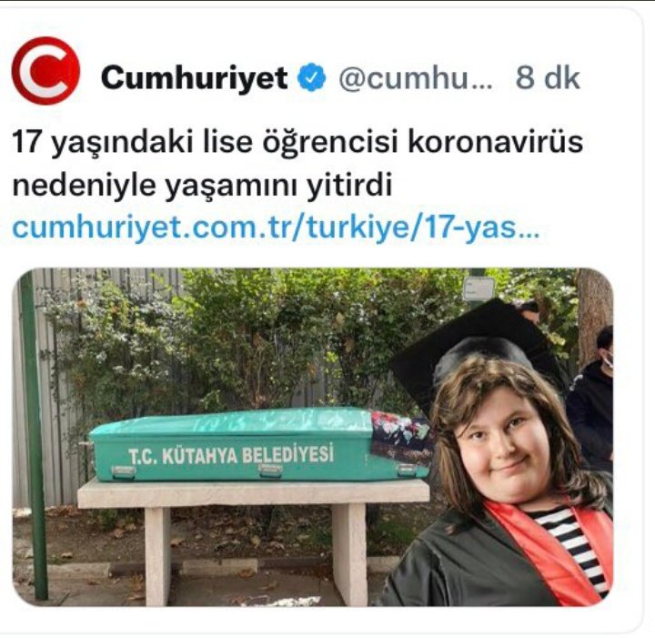 Birisi şu adamı silkmeli 
#SoemestrTatiliUzatılsın 
#MahmutOEzeristifa