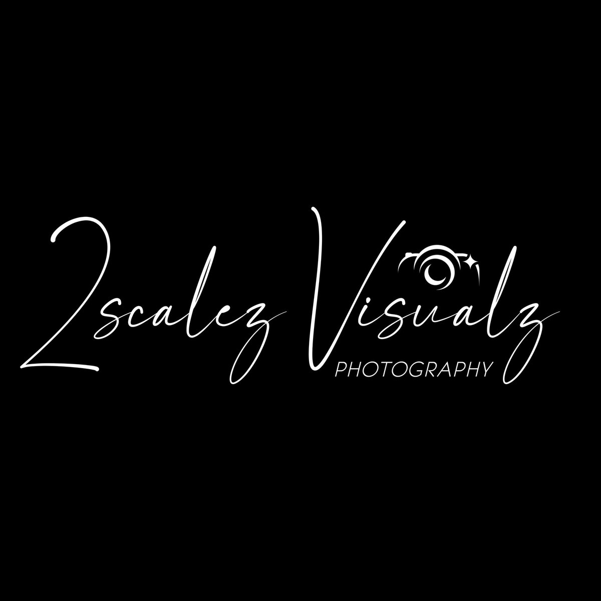 shotsby2scalez's tweet photo. New photography logo I cooked up. Imma be all over the city! ππ· #ComingSoon #2scalezVisualz https://t.co/xbVTpIpOqv