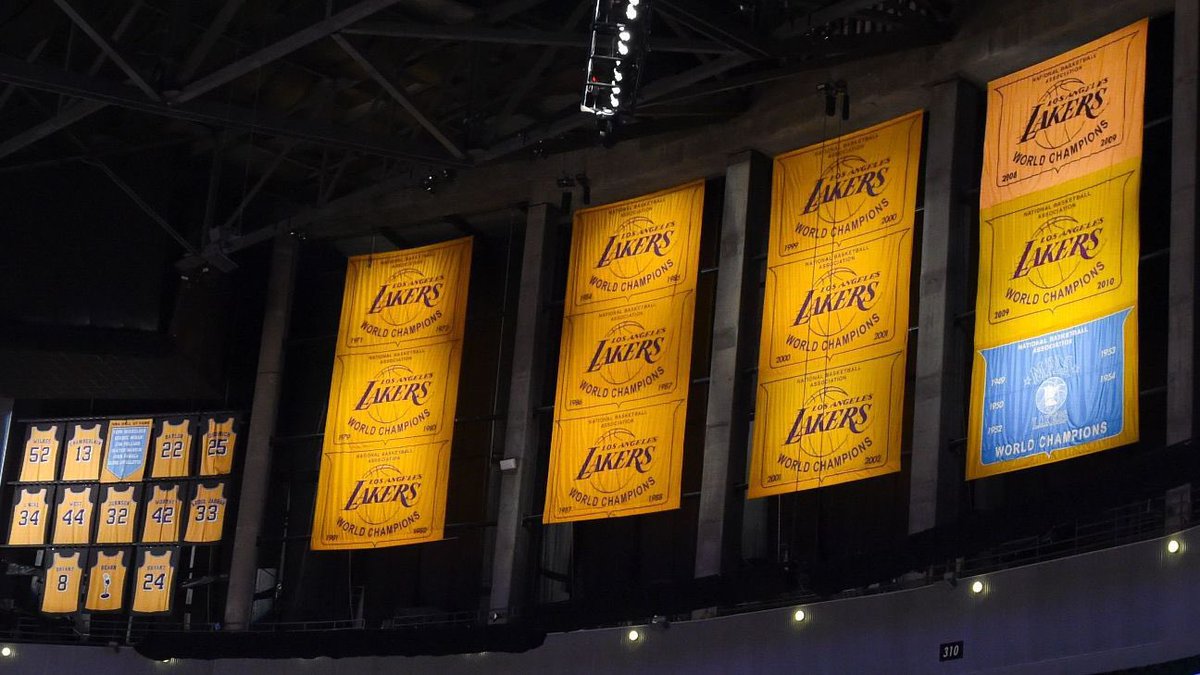 calebgima's tweet photo. @ClipGod97 @wojespn https://t.co/OlQfnco7NE