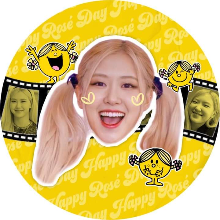 IU1651993's tweet photo. I LOVE YOU #ROSÉ #로제_생일날_블링크마음이_벅채영 https://t.co/uUrA09ndFa