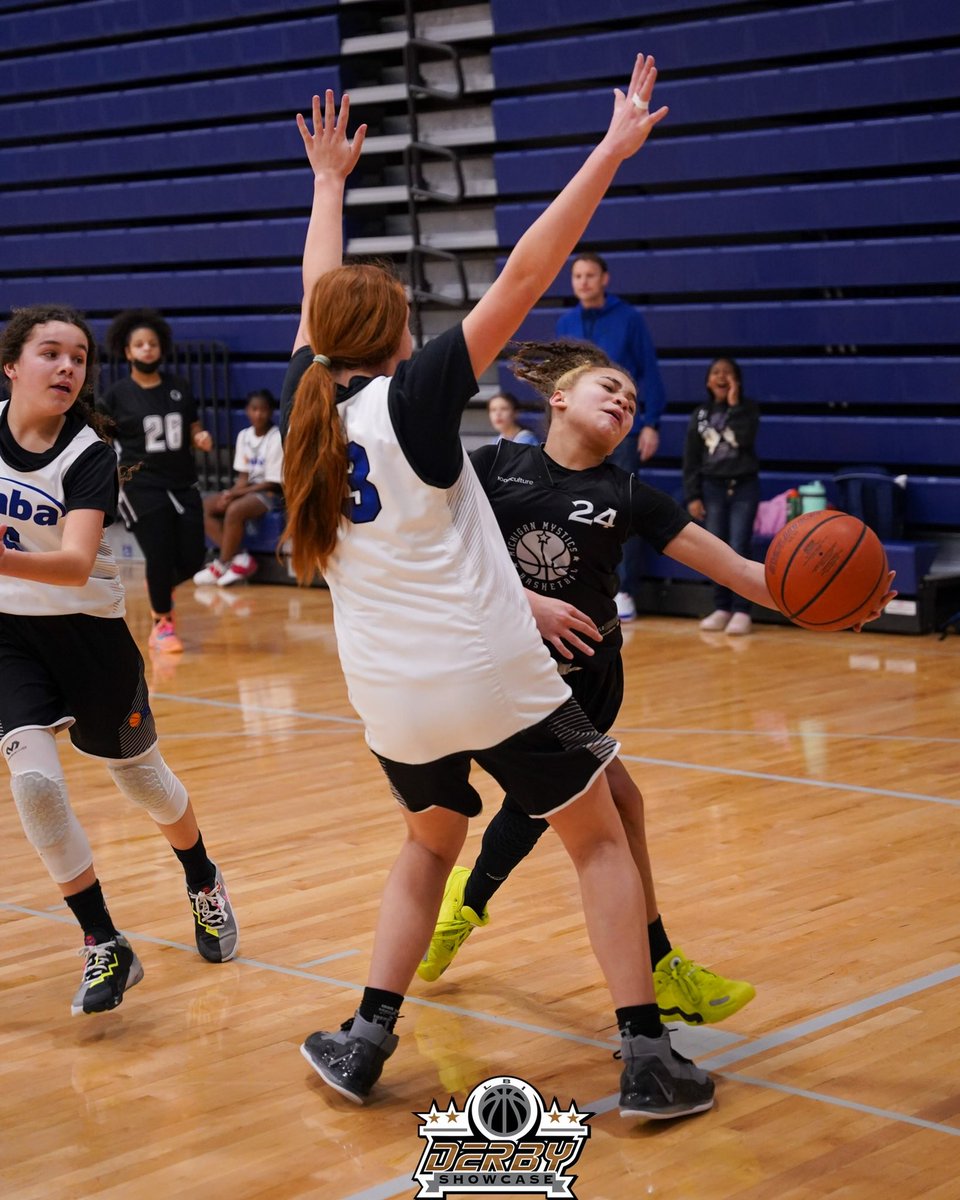 CreatedbyKwalla's tweet photo. Sunday tThru The Lens📸🥷🏽 @LBInsider
📸: @CreatedbyKwalla 🥷🏽
#DERBYSHOWCASE https://t.co/43TD2hb1Lj