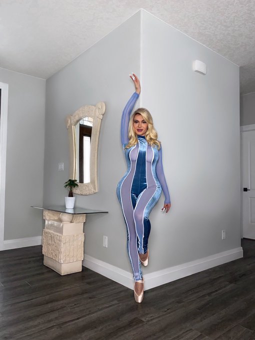 Always a Ballerina 💎🤍 @fashionnova #NovaBabe https://t.co/SgL339LYMT<a class="tags" target="_blank" title="On Twitter" href="/?out=eyJ0eXAiOiJKV1QiLCJhbGciOiJIUzUxMiJ9.eyJpYXQiOjE3MjQ1MzcxNzMsImlzcyI6InR3cG9ybnN0YXJzLmNvbSIsIm5iZiI6MTcyNDUzNzE3MywiZXhwIjoxNzU2MDczMTczLCJyZWRpcmVjdF91cmwiOiJodHRwczovL3R3aXR0ZXIuY29tL2Zhc2hpb25ub3ZhIn0.fM1X04bIoUInySBtO8IRBXcLVF26FFFBykpZ1ncukHWHXGWyYpzmrsijFplNlDZWGSmPbzJtkORob64tmriLCA">@fashionnova</a><a href="/tag/novababe"class="tags">#NovaBabe</a>
