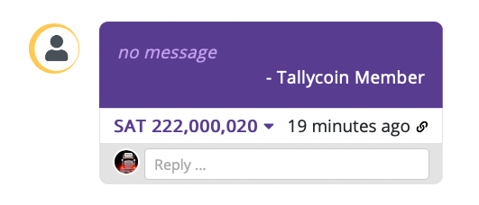 HonkHonk Hodl tweet media