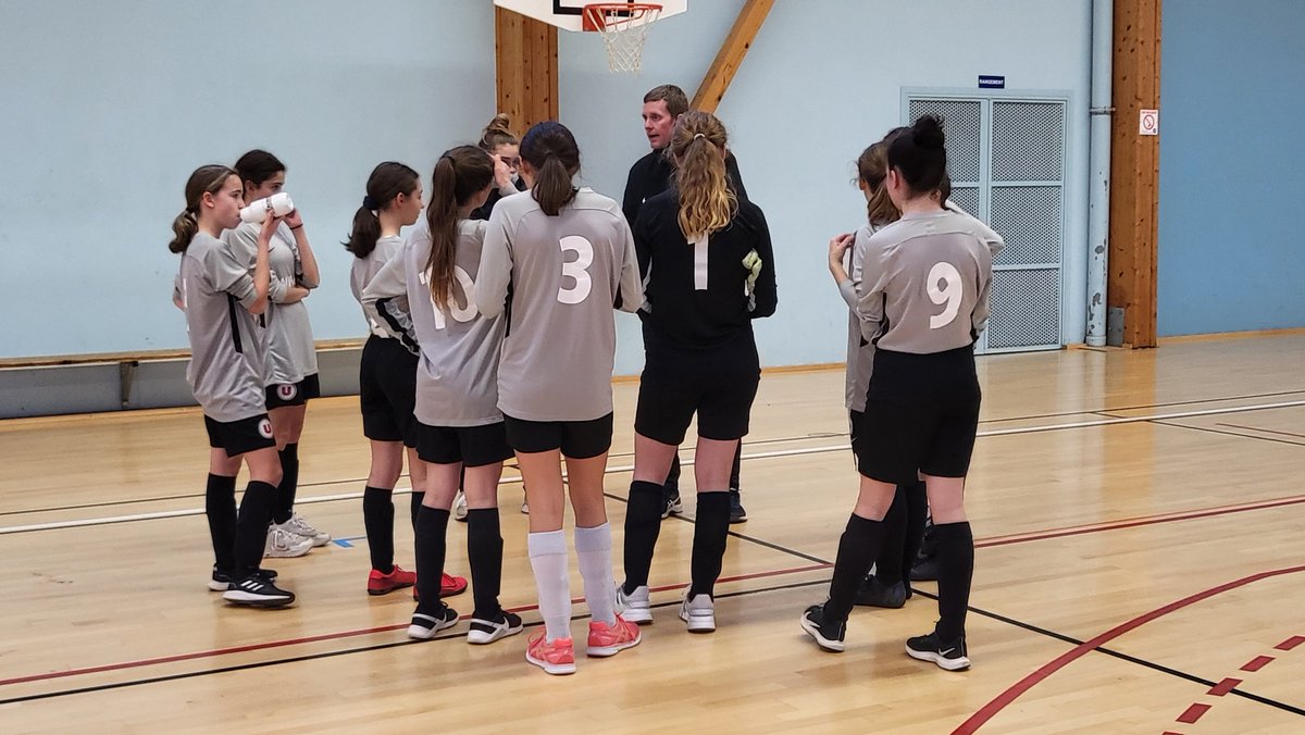 Fabrice Morel tweet media