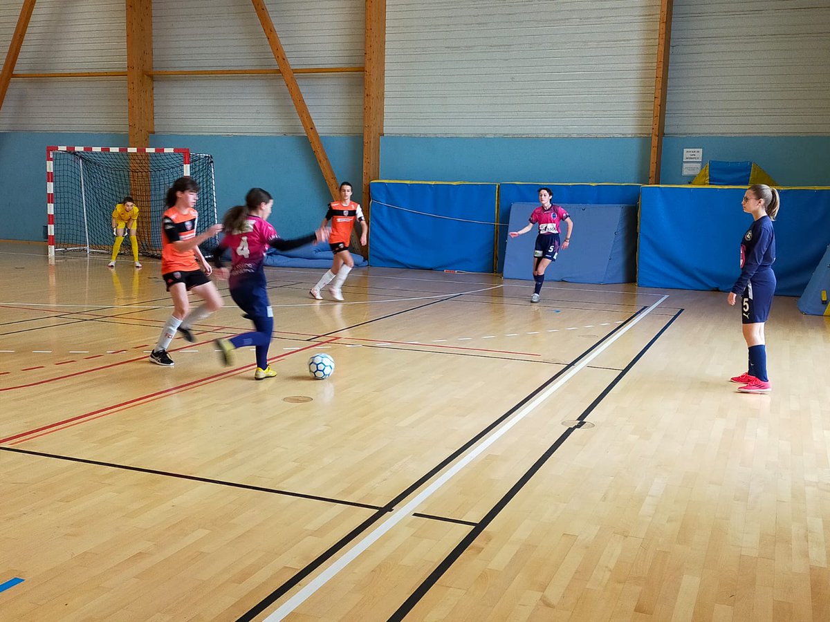 Fabrice Morel tweet media