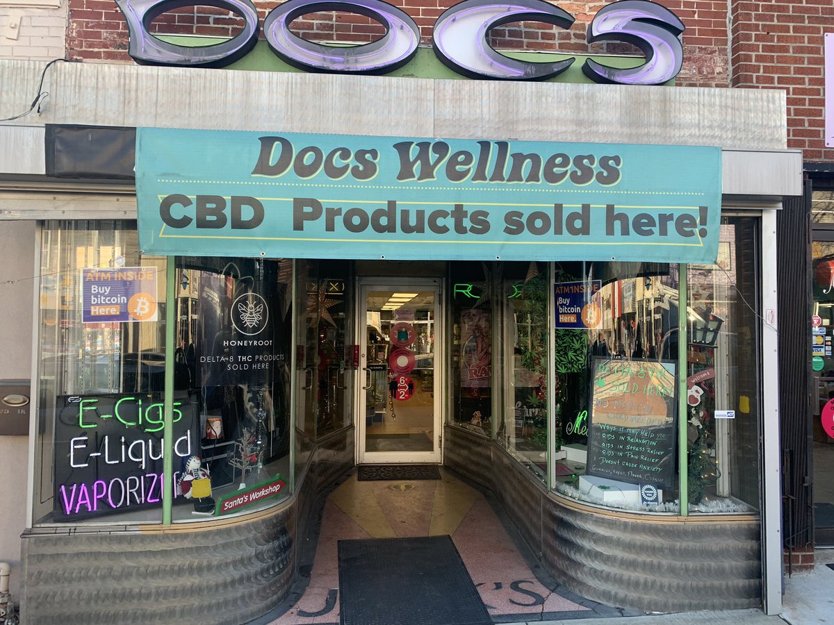 DigitalDollarsBTM 🏧 tweet media