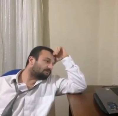 bosss000111's tweet photo. Hiçç umudum yok ama yine de atayım. #MahmutOEzeristifa https://t.co/6ueGk9lxR3