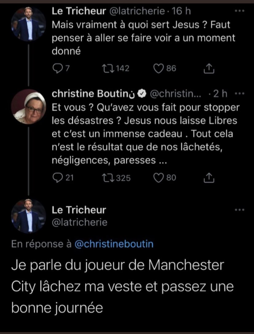 roronoamomoh's tweet photo. THREAD 
Les meilleurs screens Twitter déroulez c'est trop jvous jure j'ai les larmes ptdrrrr https://t.co/YZo7iR8GLS