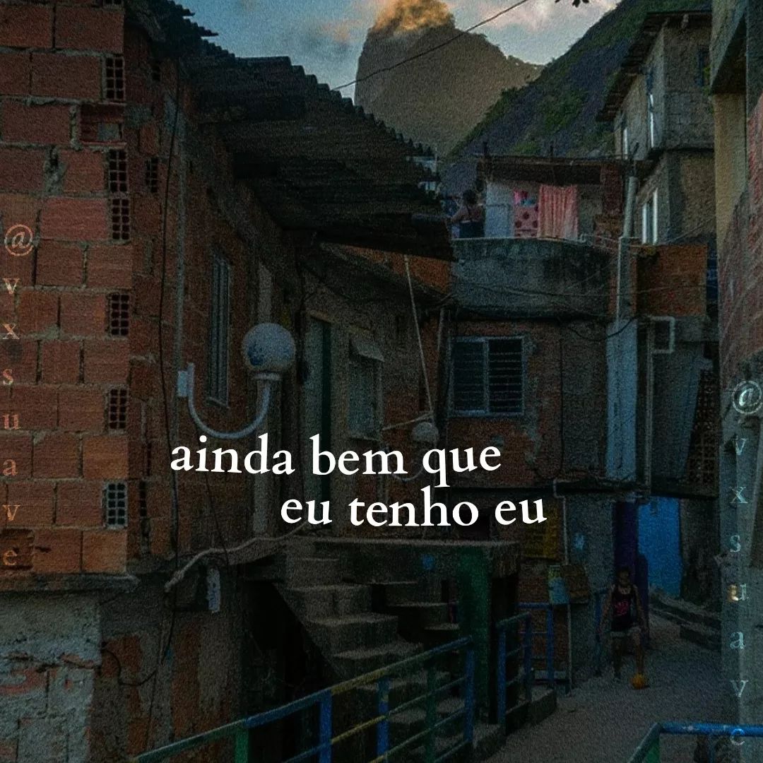 Frases (@inspireipoesia) on Twitter photo 