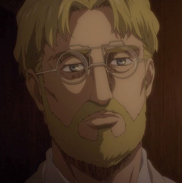notneptuneok's tweet photo. мы понимаем 
друг друга с 
по... 

                                    ...шёл на хуй

#ShingekiNoKyojin #AttackonTitanFinalSeason #aot #levi https://t.co/HWz5MgK8Zc