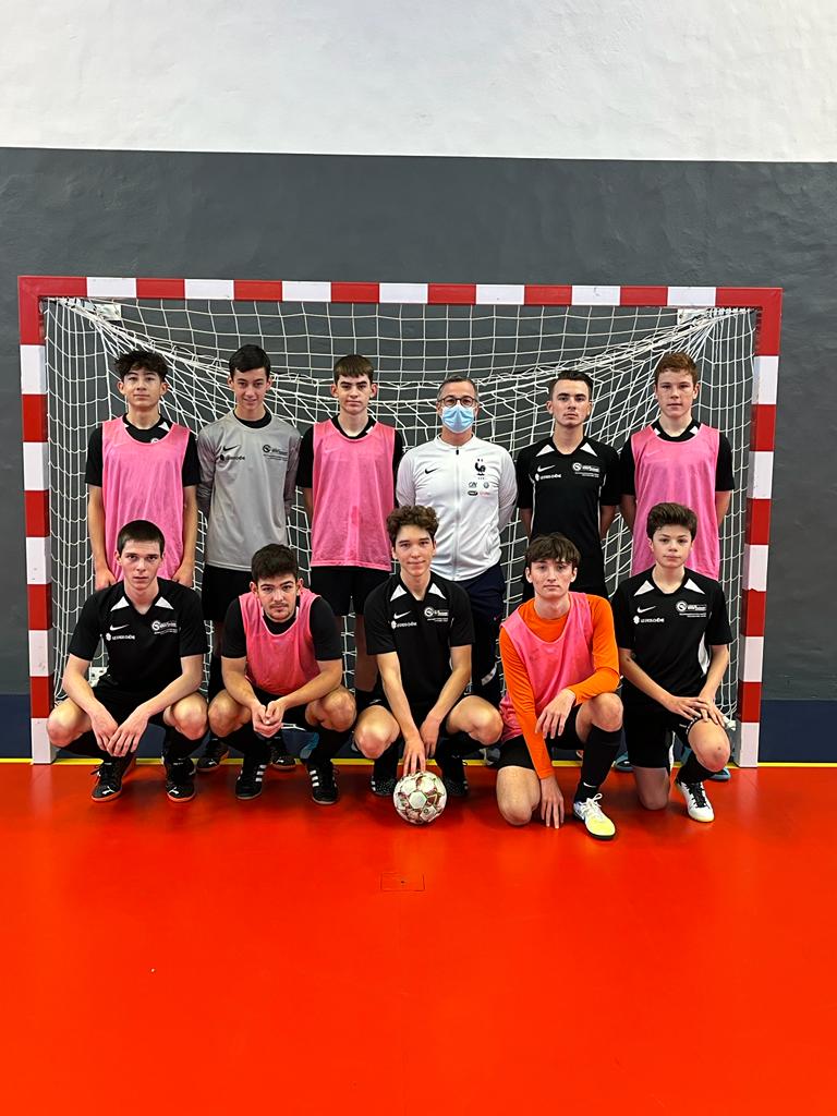 Fabrice Morel tweet media