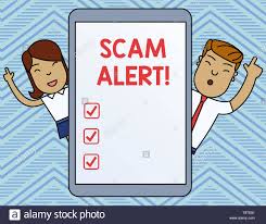 <a href="/Cwid4Cwid/">Collaboration of Women In Development - CWID</a> <a href="/Nyeleightea/">Nyeleti  Mabunda</a> <a href="/candybaibe170/">Anne Maua 🇰🇪</a> <a href="/PwaniYouth/">Pwani Youth Network</a> <a href="/advocacy_africa/">Advocacy Network Africa- (AdNetA) Cross-border NGO</a> when people deceive others online, they don`t appear 2 experience the negative emotions associated with face-to-face deception #SheAwardsGlobalScam #RuthMochamaSham #StopOnlineFraud <a href="/advocacy_africa/">Advocacy Network Africa- (AdNetA) Cross-border NGO</a> <a href="/amyschumer/">Amy Schumer</a> <a href="/IhaVictors/">Victors Iha (ROCKY)</a> <a href="/VickyRubadiri/">Victoria Rubadiri</a> @Amkeni_Malindi <a href="/OmarChai001/">Hakimu_Wa_Ghetto⚖️</a> <a href="/ssrajamouli/">rajamouli ss</a>