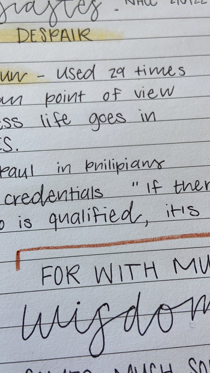margaretfran's tweet photo. I really thought we were done with this thread since I’m an English teacher now 😭 those dang double letters man https://t.co/G8rO8JcxVi
