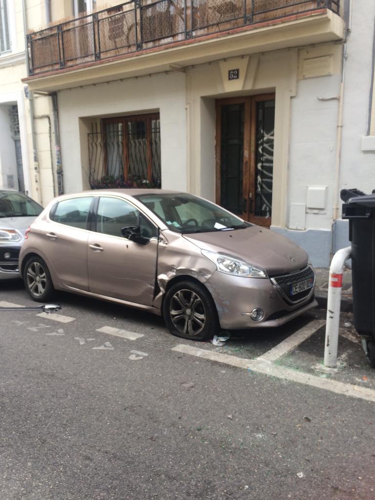 France 3 Provence tweet media