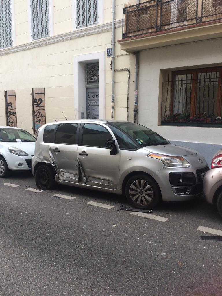 France 3 Provence tweet media
